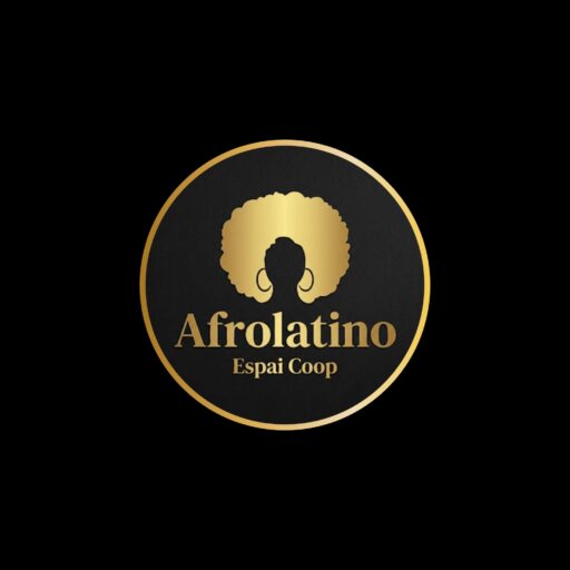 Afrolatinos Espai, S. Coop. V.