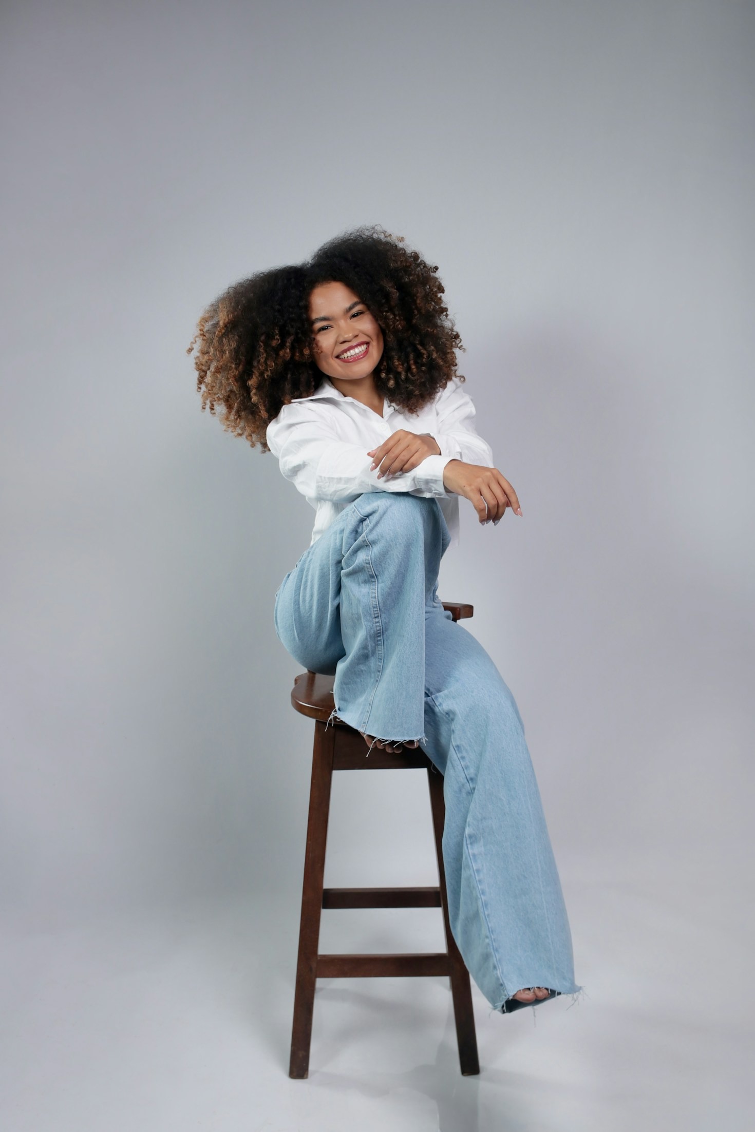 El impacto de la moda afrolatina en el mundo actual